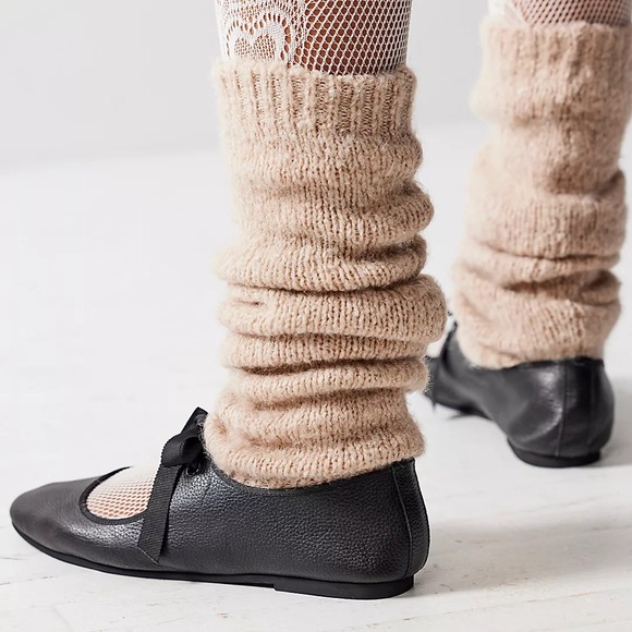 Valley Tie Flats - Picture 2 of 5